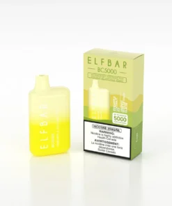 ElfBar Vapes