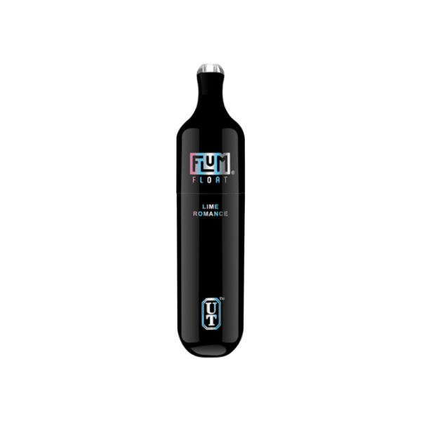 Flum Float Vape Desechable - Image 10