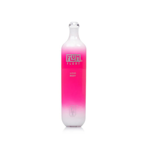 Flum Float Vape Desechable - Image 9