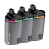 Compra Black Sheep Vape Online