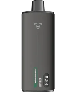 Black Sheep Slim 10K