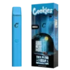 Comprar Cookies 3G Vape Descartable en línea