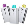 Comprar Ignite V50 Vape en línea