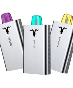 Comprar Ignite V50 Vape en línea