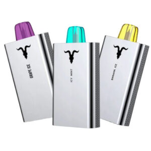 Comprar Ignite V50 Vape en línea