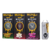 Comprar Muha Meds Live Resin 3.5G en línea