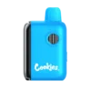 Cookies 5G Vape Descartable con THC-A