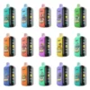ElfBar GH23000 Vape Desechable
