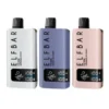 ElfBar TE 30K