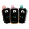 FLUM Mello 20K