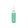 Flum Float Vape Desechable