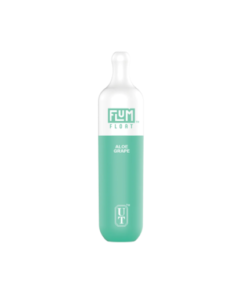 Flum Float Vape Desechable
