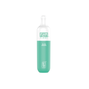 Flum Float Vape Desechable