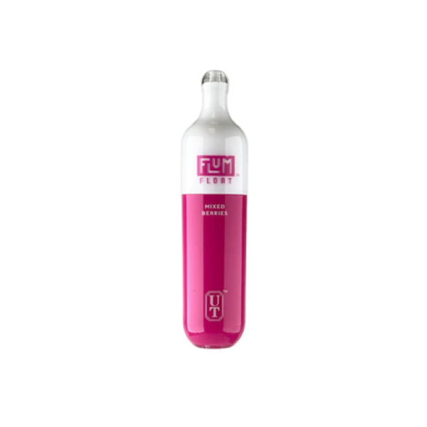Flum Float Vape Desechable - Image 11