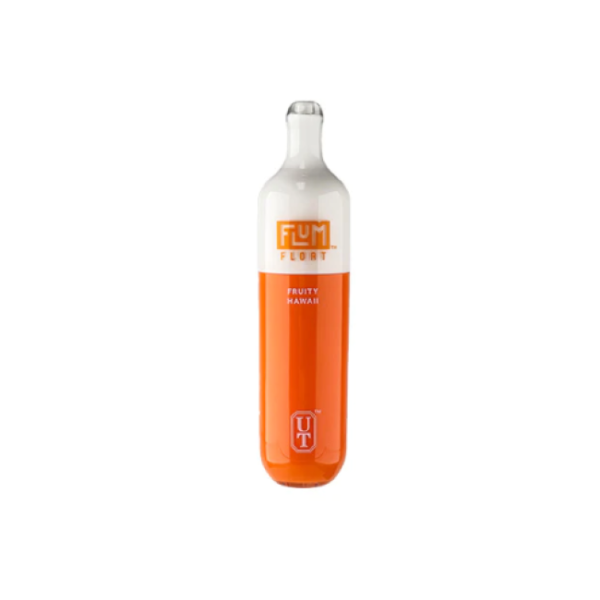 Flum Float Vape Desechable - Image 7