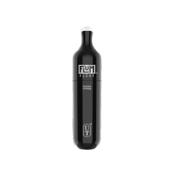 Flum Float Vape Desechable - Image 8
