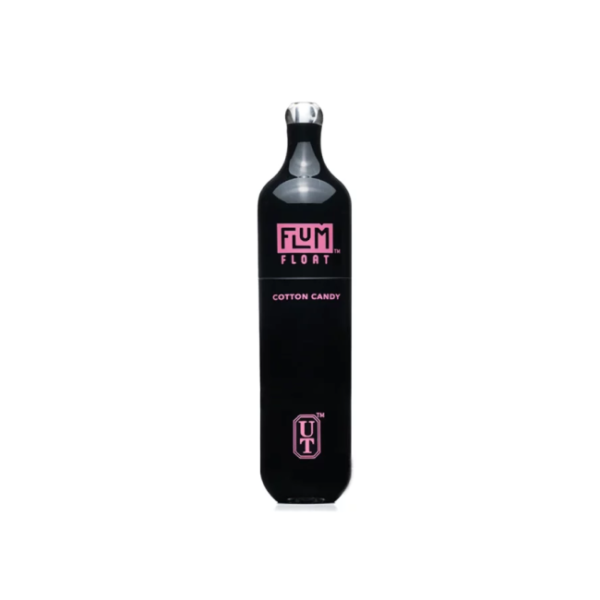 Flum Float Vape Desechable - Image 6