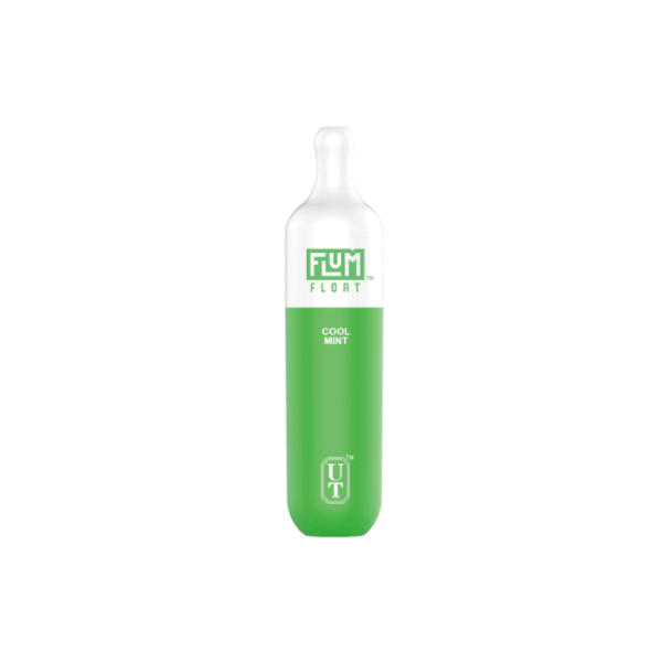 Flum Float Vape Desechable - Image 5
