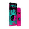 Fryd Extracts 2g