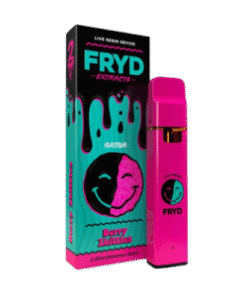 Fryd Extracts 2g
