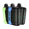 Compra Geek Bar Vapes Originales