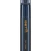 IGET PRO 5000 Puffs