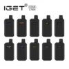 IGET STAR L7000