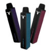 Ignite V15 Descartable