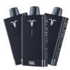 Ignite V150 Vape