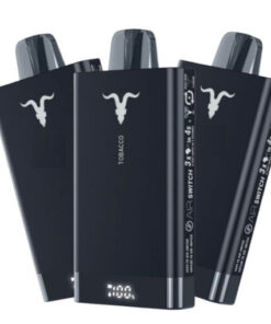 Ignite V150 Vape