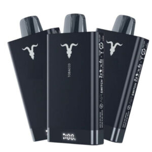 Ignite V150 Vape