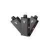 Ignite V250