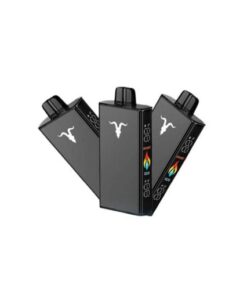 Ignite V250