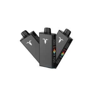 Ignite V250