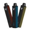 Ignite V35 Vape Desechable