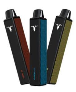 Ignite V35 Vape Desechable
