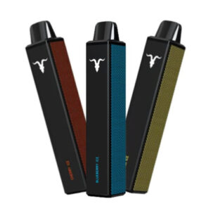 Ignite V35 Vape Desechable