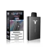 Ignite V80 Vape Recargable