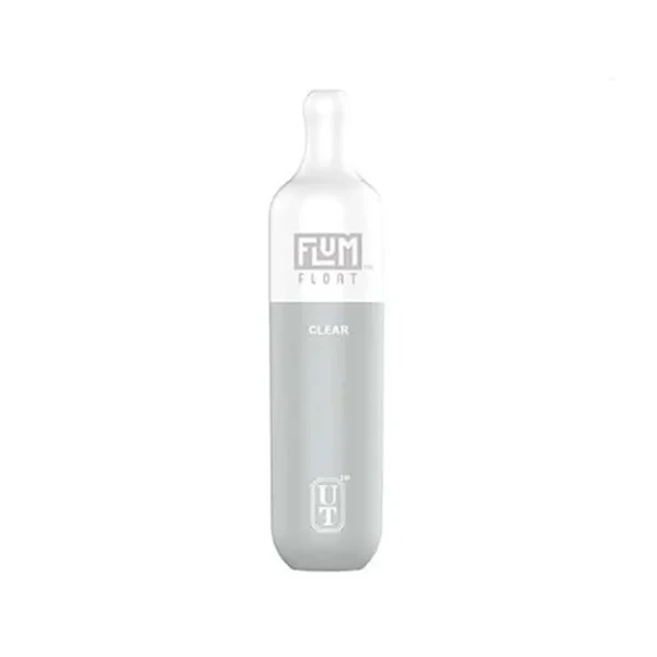Flum Float Vape Desechable - Image 4