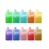 Geek Bar B5000 Vape