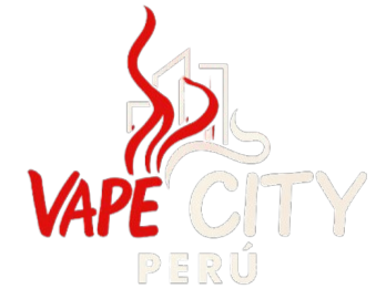 Vape City Perú