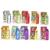 Comprar Vape desechable Packman 2 ml Online