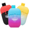 Comprar Packwoods Vape