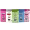 Packwoods X Runtz 2g Vape Descartable Premium
