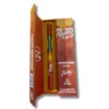 RUNTZ Delta 8 Vape Descartable