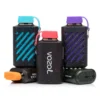 Vozol Gear 10000