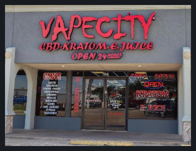 Vape City Perú – Vapes Originales, Vape Recargable y Mejor Vape Precio
